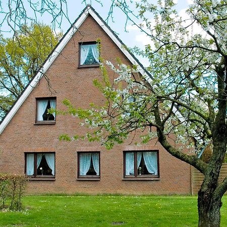 Landgasthof Kasch - Hotel Und Restaurant Маленте Екстериор снимка
