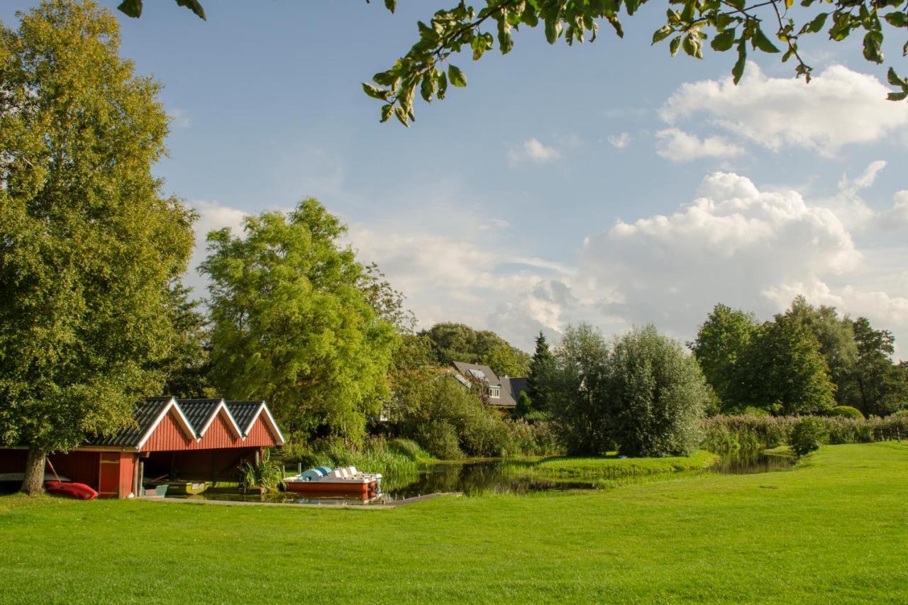 Landgasthof Kasch - Hotel Und Restaurant Маленте Екстериор снимка