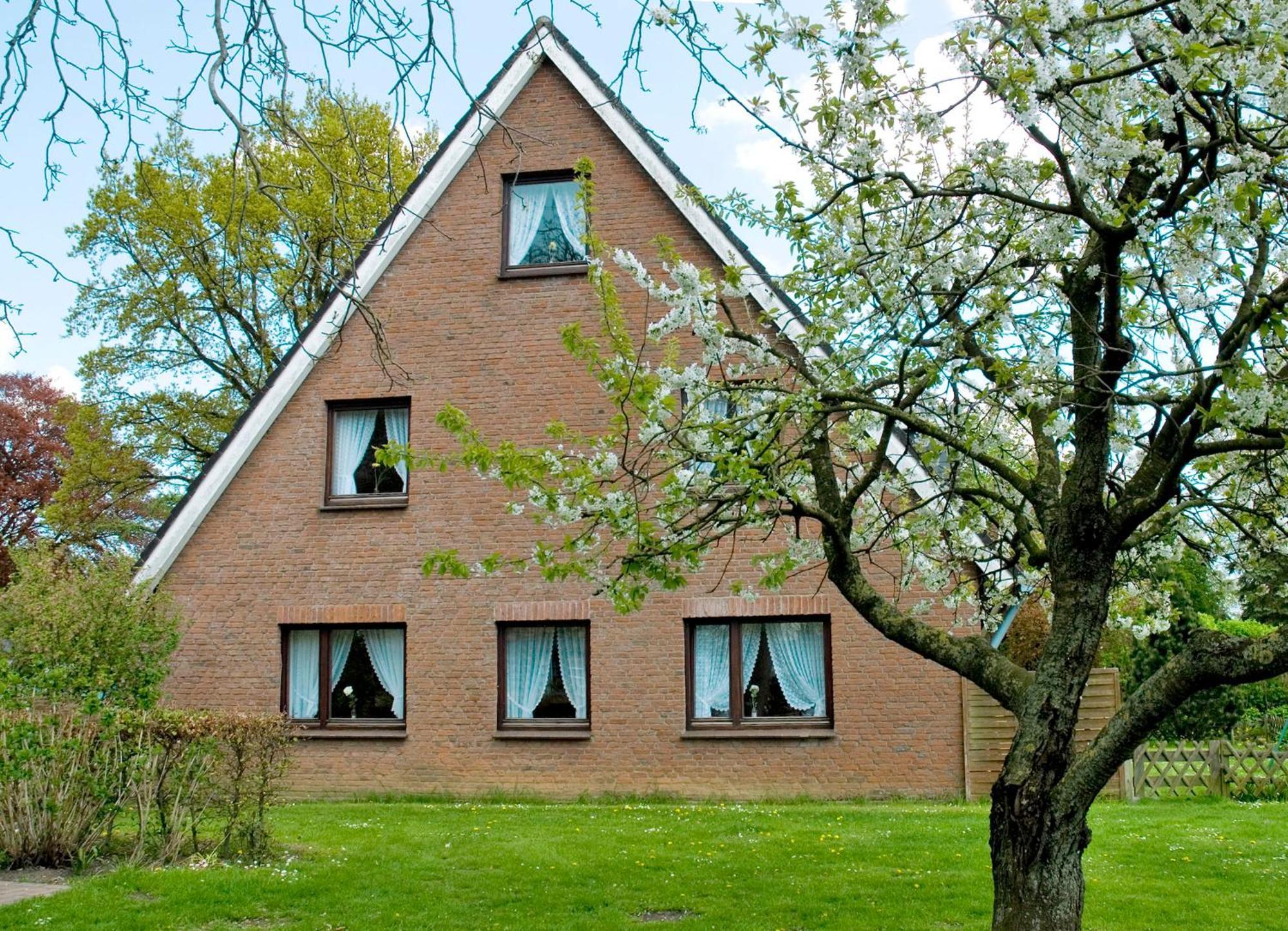 Landgasthof Kasch - Hotel Und Restaurant Маленте Екстериор снимка