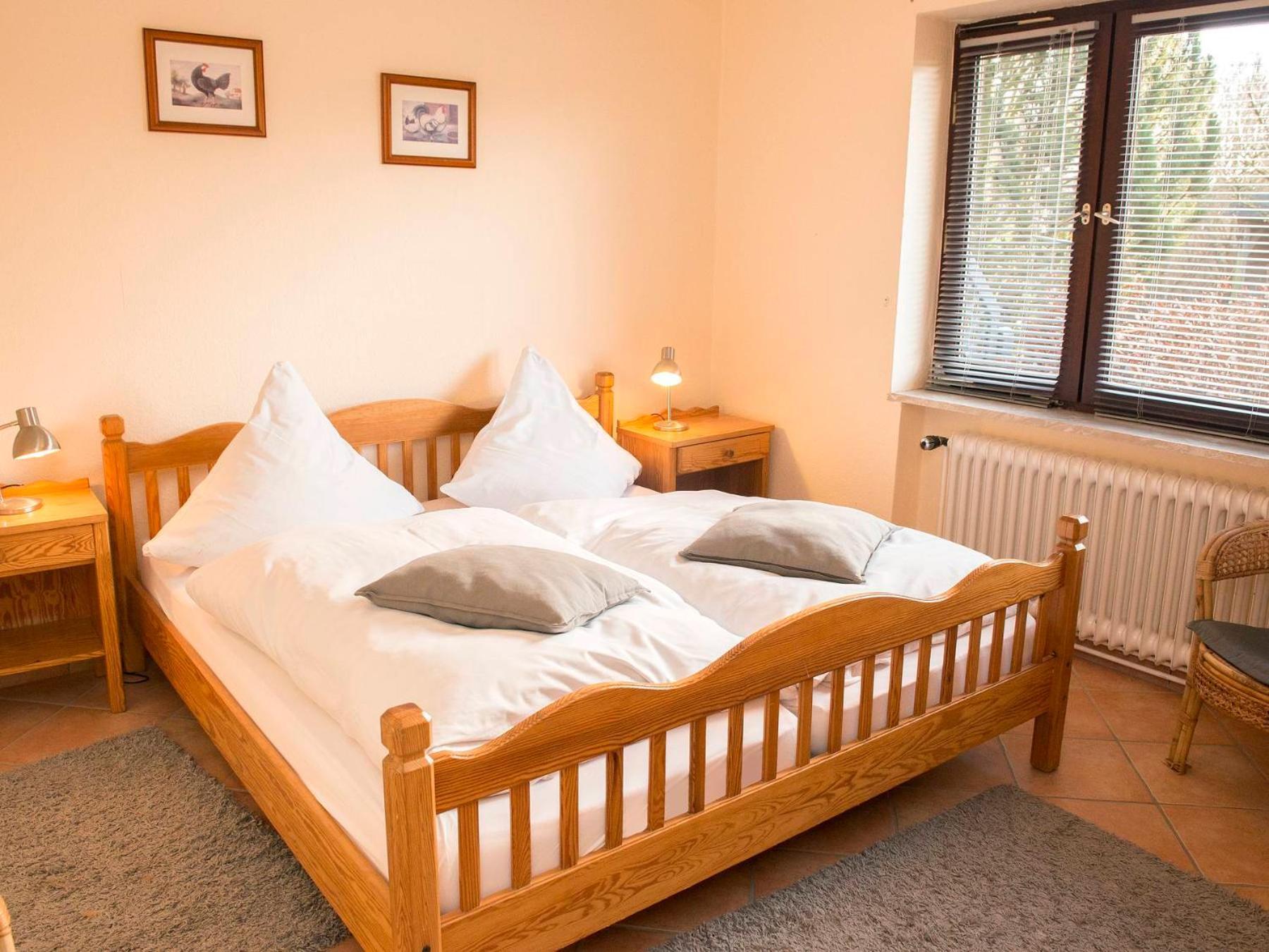 Landgasthof Kasch - Hotel Und Restaurant Маленте Екстериор снимка