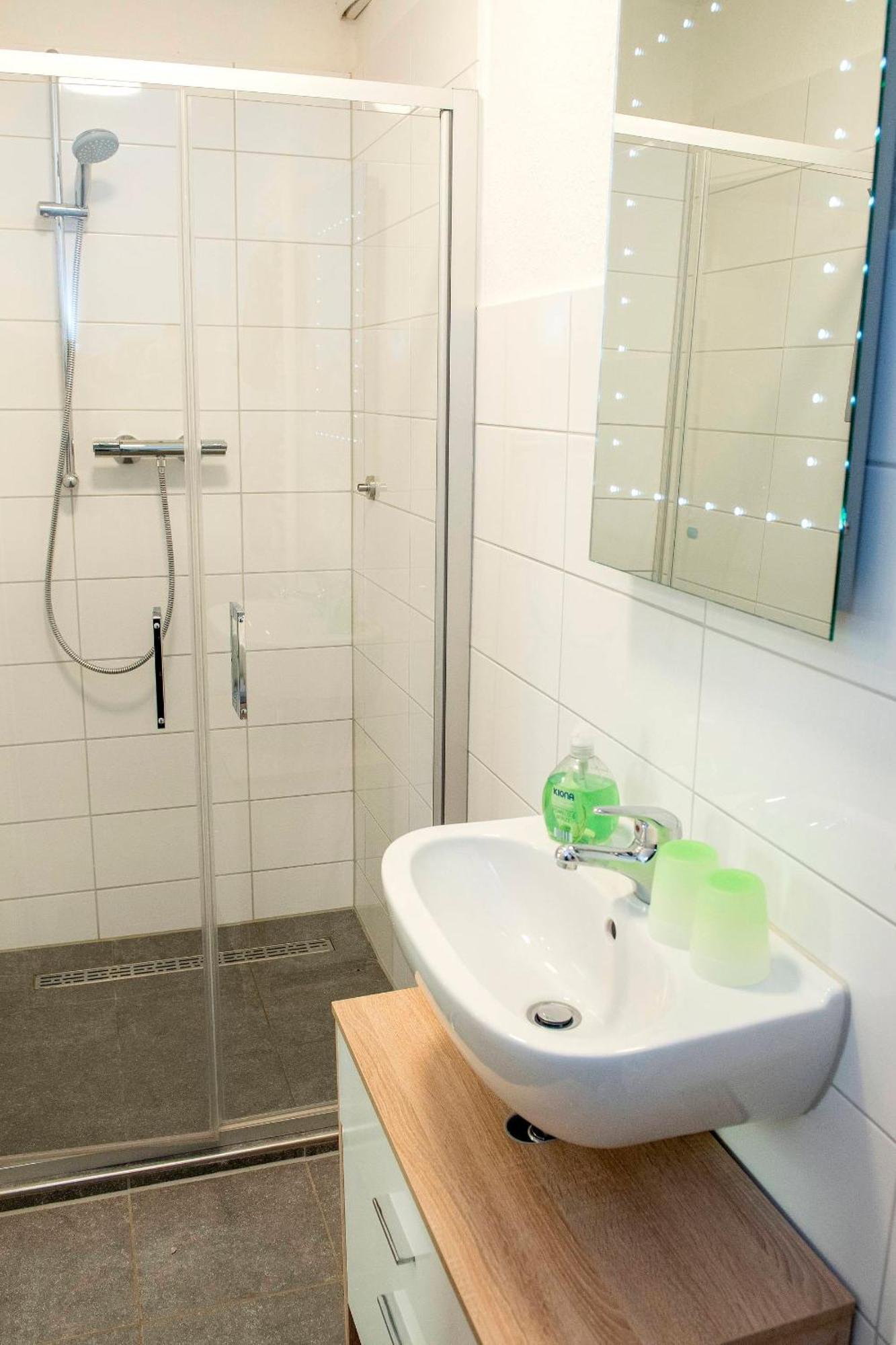Landgasthof Kasch - Hotel Und Restaurant Маленте Екстериор снимка