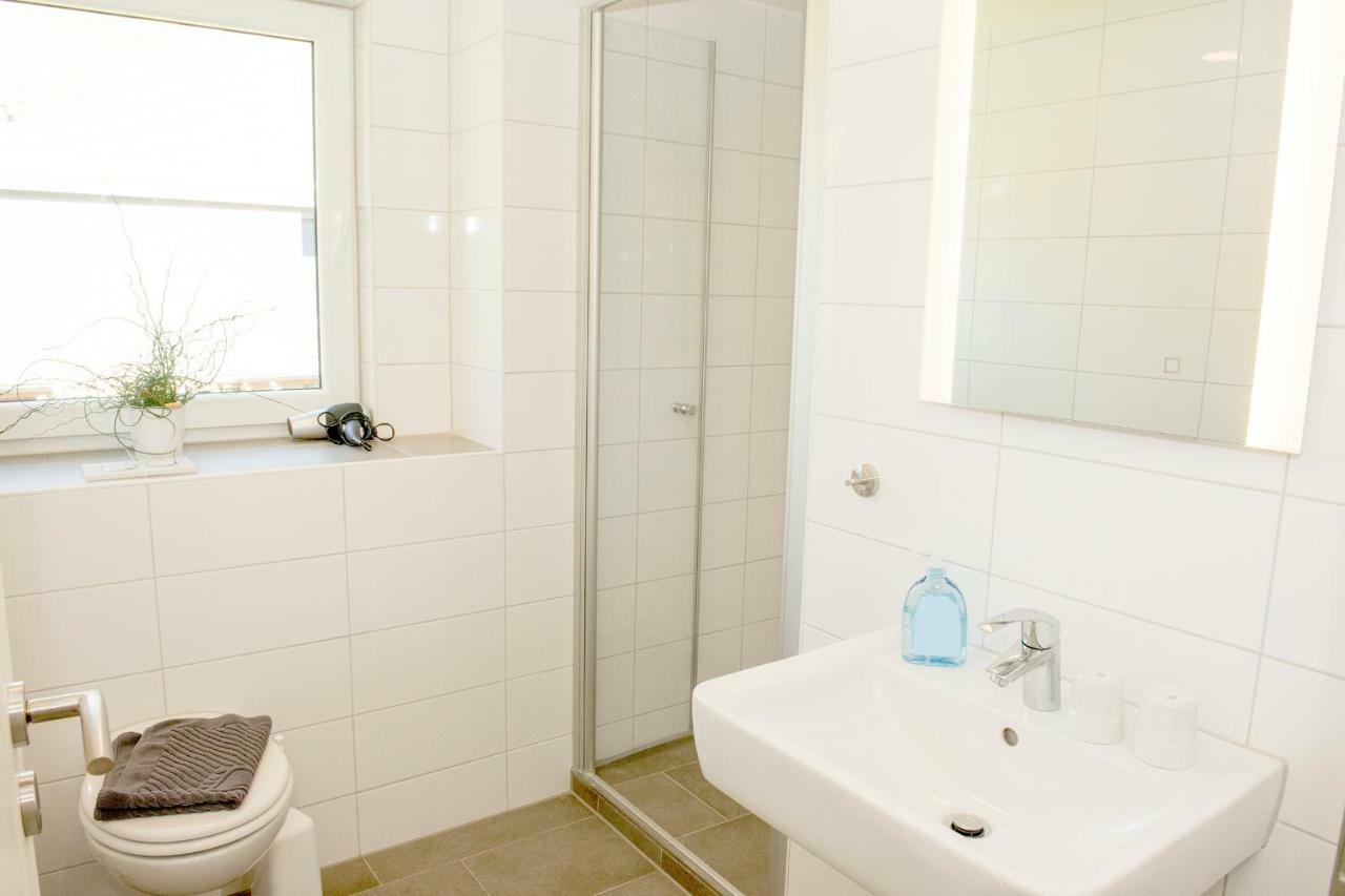 Landgasthof Kasch - Hotel Und Restaurant Маленте Екстериор снимка