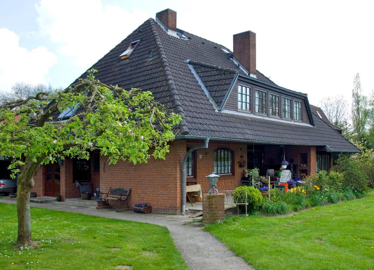Landgasthof Kasch - Hotel Und Restaurant Маленте Екстериор снимка