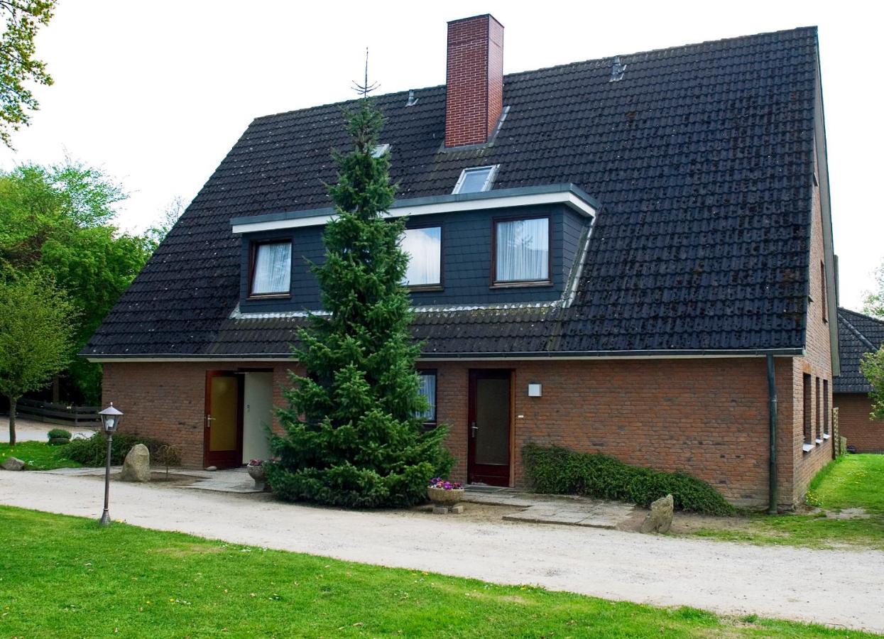 Landgasthof Kasch - Hotel Und Restaurant Маленте Екстериор снимка